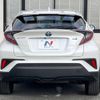 toyota c-hr 2017 -TOYOTA--C-HR DAA-ZYX10--ZYX10-2052909---TOYOTA--C-HR DAA-ZYX10--ZYX10-2052909- image 17