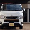 toyota hiace-van 2022 -TOYOTA--Hiace Van GDH206V--GDH206-1066566---TOYOTA--Hiace Van GDH206V--GDH206-1066566- image 17