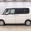 daihatsu tanto 2016 -DAIHATSU--Tanto LA610S-0087716---DAIHATSU--Tanto LA610S-0087716- image 5