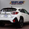 subaru subaru-others 2024 -SUBARU--Crosstrek 5AA-GUE--GUE-024230---SUBARU--Crosstrek 5AA-GUE--GUE-024230- image 2