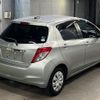 toyota vitz 2012 -TOYOTA--Vitz NSP130-2068790---TOYOTA--Vitz NSP130-2068790- image 6