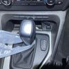 bmw x1 2010 CFJ1863560 image 20