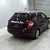 honda fit-shuttle 2011 -HONDA--Fit Shuttle GG7-3003698---HONDA--Fit Shuttle GG7-3003698- image 6