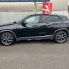 bmw x2 2020 -BMW 【大分 301ｻ7847】--BMW X2 YK20--05P06779---BMW 【大分 301ｻ7847】--BMW X2 YK20--05P06779- image 21