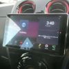 nissan note 2020 -NISSAN--Note DBA-E12ｶｲ--E12-980137---NISSAN--Note DBA-E12ｶｲ--E12-980137- image 5