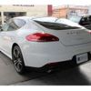 porsche panamera 2015 -PORSCHE 【奈良 324ﾋ 11】--Porsche Panamera ABA-970CWA--WPOZZZ97ZFL003193---PORSCHE 【奈良 324ﾋ 11】--Porsche Panamera ABA-970CWA--WPOZZZ97ZFL003193- image 40