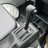 suzuki carry-truck 2024 -SUZUKI--Carry Truck 3BD-DA16T--DA16T-842***---SUZUKI--Carry Truck 3BD-DA16T--DA16T-842***- image 14
