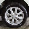 daihatsu tanto 2009 -DAIHATSU--Tanto DBA-L375S--L375S-0260278---DAIHATSU--Tanto DBA-L375S--L375S-0260278- image 17