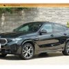 bmw x6 2024 CFJ1750353 image 1