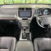 toyota land-cruiser-prado 2019 -TOYOTA--Land Cruiser Prado LDA-GDJ150W--GDJ150-0039884---TOYOTA--Land Cruiser Prado LDA-GDJ150W--GDJ150-0039884- image 2