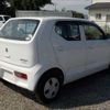 suzuki alto 2020 CFJ1739601 image 22