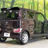 mazda flair 2017 CFJ1712995 image 17