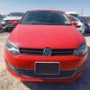 volkswagen polo 2012 -VOLKSWAGEN--VW Polo DBA-6RCBZ--WVWZZZ6RZCU042296---VOLKSWAGEN--VW Polo DBA-6RCBZ--WVWZZZ6RZCU042296- image 19