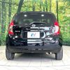 nissan note 2016 -NISSAN--Note DBA-E12--E12-477438---NISSAN--Note DBA-E12--E12-477438- image 15
