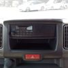 suzuki every 2023 -SUZUKI--Every 5BD-DA17V--DA17V-685080---SUZUKI--Every 5BD-DA17V--DA17V-685080- image 36