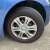 nissan note 2021 NIKYO_KG33109 image 22