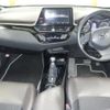 toyota c-hr 2018 -TOYOTA--C-HR ZYX10-2103035---TOYOTA--C-HR ZYX10-2103035- image 4