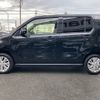 suzuki wagon-r 2015 CFJ1830772 image 5
