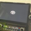 toyota sienta 2022 quick_quick_MXPC10G_MXPC10-1007392 image 3
