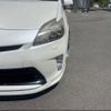 toyota prius 2013 -TOYOTA--Prius ZVW30--1676844---TOYOTA--Prius ZVW30--1676844- image 26