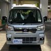 daihatsu hijet-truck 2025 -DAIHATSU--Hijet Truck S510P--S510P-0605775---DAIHATSU--Hijet Truck S510P--S510P-0605775- image 2