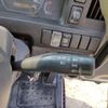 isuzu elf-truck 2007 CFJ7333129 image 28