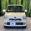 daihatsu mira-cocoa 2015 -DAIHATSU--Mira Cocoa DBA-L675S--L675S-0207271---DAIHATSU--Mira Cocoa DBA-L675S--L675S-0207271- image 15