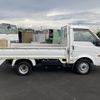 mazda bongo-truck 2014 -MAZDA--Bongo Truck ABF-SKP2L--SKP2L-103522---MAZDA--Bongo Truck ABF-SKP2L--SKP2L-103522- image 23