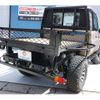 toyota land-cruiser 2015 -TOYOTA--Land Cruiser CBF-GRJ76K--GRJ76-1003875---TOYOTA--Land Cruiser CBF-GRJ76K--GRJ76-1003875- image 6