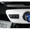 toyota prius 2018 -TOYOTA--Prius DAA-ZVW50--ZVW50-6120563---TOYOTA--Prius DAA-ZVW50--ZVW50-6120563- image 15