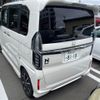 honda n-box 2018 -HONDA--N BOX DBA-JF3--JF3-1076685---HONDA--N BOX DBA-JF3--JF3-1076685- image 3