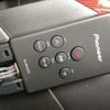suzuki swift 2020 -SUZUKI--Swift ZC33S--404150---SUZUKI--Swift ZC33S--404150- image 30