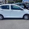 daihatsu mira-e-s 2020 CFJ1821942 image 17