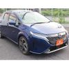 nissan aura 2022 CFJ1267483 image 6