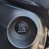jeep renegade 2020 -CHRYSLER--Jeep Renegade 3BA-BV13PM--1C4BU0000LPL76827---CHRYSLER--Jeep Renegade 3BA-BV13PM--1C4BU0000LPL76827- image 22
