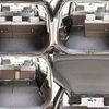 toyota passo 2012 CFJ1818762 image 6