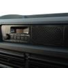 daihatsu hijet-truck 2023 CFJ1680621 image 15