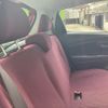 toyota vitz 2015 CFJ1725822 image 17