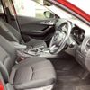 mazda axela 2017 -MAZDA--Axela DBA-BM5FS--BM5FS-405787---MAZDA--Axela DBA-BM5FS--BM5FS-405787- image 6