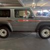suzuki jimny-sierra 2020 quick_quick_3BA-JB74W_JB74W-125975 image 18