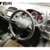 honda fit-shuttle 2012 TE045 image 2