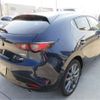 mazda mazda3 2019 -MAZDA--MAZDA3 5BA-BPFP--BPFP-107273---MAZDA--MAZDA3 5BA-BPFP--BPFP-107273- image 16