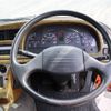 isuzu giga 2015 -ISUZU--Giga QKG-CYJ77A--CYJ77A-7013479---ISUZU--Giga QKG-CYJ77A--CYJ77A-7013479- image 21