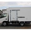 hino dutro 2018 CFJ1520564 image 5
