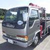 isuzu elf-truck 1996 CFJ1605700 image 1