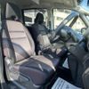 nissan serena 2017 quick_quick_DAA-GFC27_GFC27-044666 image 5