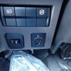 mitsubishi-fuso canter 2024 CFJ0205036 image 16