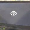 toyota sienta 2023 -TOYOTA--Sienta 5BA-MXPC10G--MXPC10-1016531---TOYOTA--Sienta 5BA-MXPC10G--MXPC10-1016531- image 3