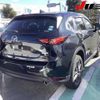 mazda cx-5 2017 -MAZDA--CX-5 KFEP-104182---MAZDA--CX-5 KFEP-104182- image 7