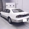 toyota aristo 1997 CFJ1536677 image 2